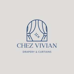 Chez Vivian